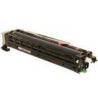 Фотобарабан Ricoh 403115