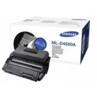 Картридж Samsung ML-D4550A