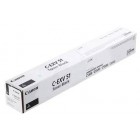 Картридж Canon C-EXV51 Bk (0481C002)