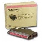 Картридж Xerox 016165800