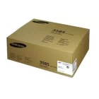 Фотобарабан Samsung MLT-R358