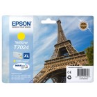 Картридж Epson T7024 (C13T70244010)