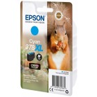 Картридж Epson T3792 (C13T37924020)