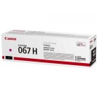 Картридж Canon 067HM (5104C002)