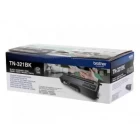 Картридж Brother TN-321BK