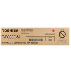 Картридж Toshiba T-FC55EM