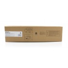 Картридж Sharp MX-51GTBA