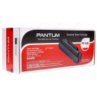 Картридж Pantum PC-130