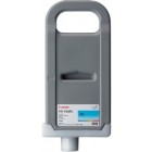 Картридж Canon PFI-704PC