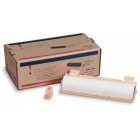 Сервисный комплект Xerox 016193300