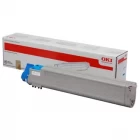 Картридж Oki 45536554