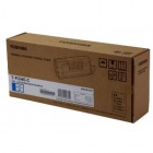 Картридж Toshiba T-FC34EC