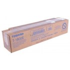 Картридж Toshiba T-1800E