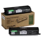 Картридж Lexmark 11A4097