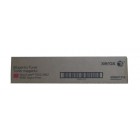 Картридж Xerox 006R01559
