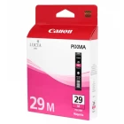 Картридж Canon PGI-29M
