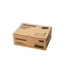 Барабан Panasonic KX-FAD404А