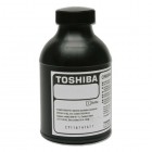 Девелопер Toshiba D-5070