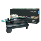 Картридж Lexmark X792X1KG