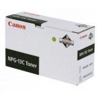 Картридж Canon NPG-13