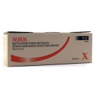 Фьюзер Xerox 126K29185