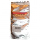 Девелопер Ricoh D0293035