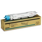 Картридж Xerox 016200100