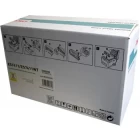 Фотобарабан Oki 01275101