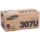 Картридж Samsung MLT-D307U