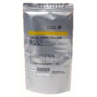 Девелопер Ricoh D0239680