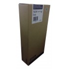 Картридж Epson T6230 (C13T623000)