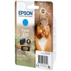 Картридж Epson T3782 (C13T37824020)