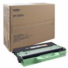 Контейнер для отработанного тонера Brother WT-220CL