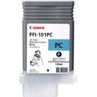 Картридж Canon PFI-101PC