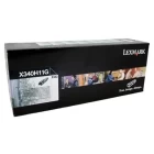 Картридж Lexmark X340H11G