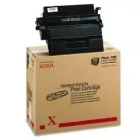 Картридж Xerox 113R00627