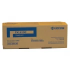 Картридж Kyocera TK-3100 (1T02MS0NL0)