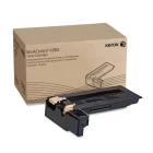 Картридж Xerox 106R02735