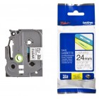 Картридж Brother TZe-151