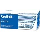 Фотобарабан Brother DR-2175