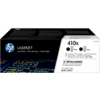 Картридж HP CF410XD (410X)