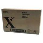 Девелопер Xerox 005R90190