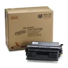 Картридж Xerox 113R00628