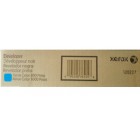 Девелопер Xerox 005R00743