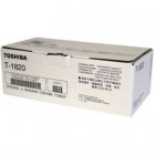 Картридж Toshiba T-1820E