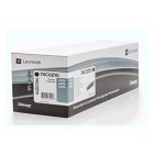 Фотобарабан Lexmark 74C0Z10