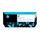 Картридж HP 91 (C9466A)