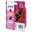 Картридж Epson T0733 (C13T07334A10/ C13T10534A10)