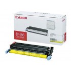 Картридж Canon EP-86Y