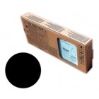 Картридж Ricoh 344107